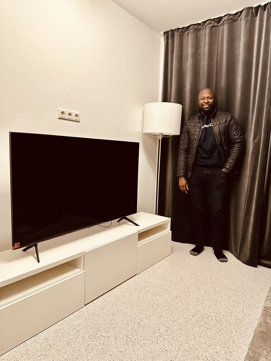 NuelAkpanika's tweet image. Happy Birthday Brotherly ❤️ - May you continue to prosper in all that you do. You made for the very top G! 

@Akin_Official