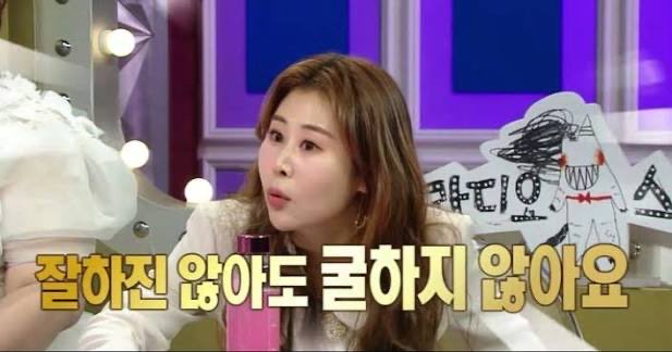 만이 🇦🇺 tweet media