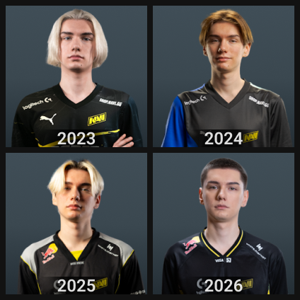 statsmeister tweet media