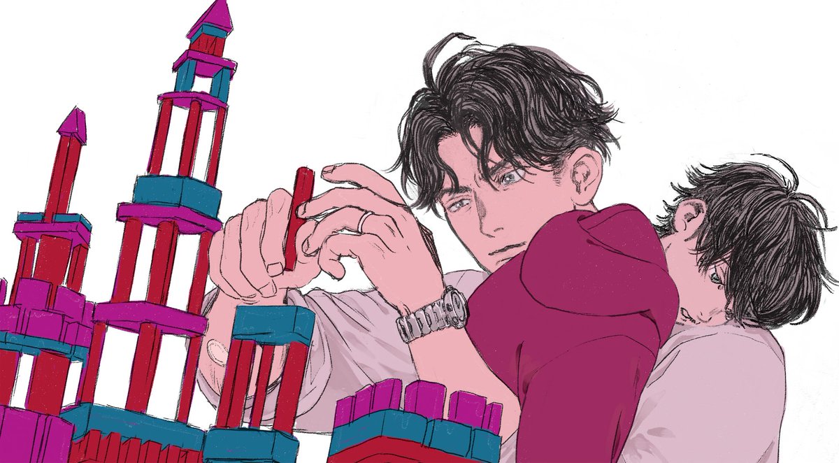 #天谷奴零誕生祭2026
#天谷奴零生誕祭2026