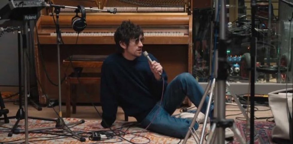 favworstarchive's tweet image. 