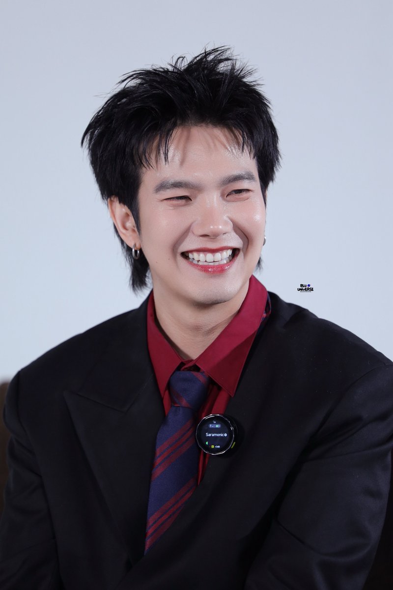 bluuniverse0406's tweet photo. จิ๋วหลิวมาก 🤏🏻🥰

BETTER HAIR TOGETHER BUILD

180126 #NanNeverAloneXBuild
꒰ @JakeB4rever #BuildJakapan ꒱ 
#Beyourluve 

#bluuniversepic https://t.co/qOfr9h98uX