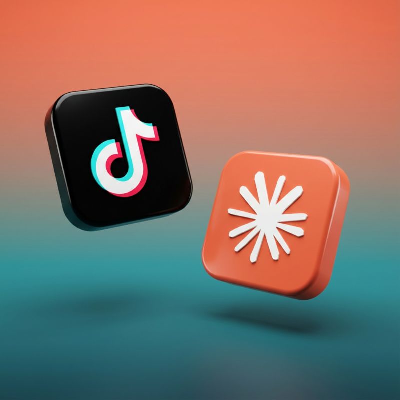 seb | performance creative tweet media