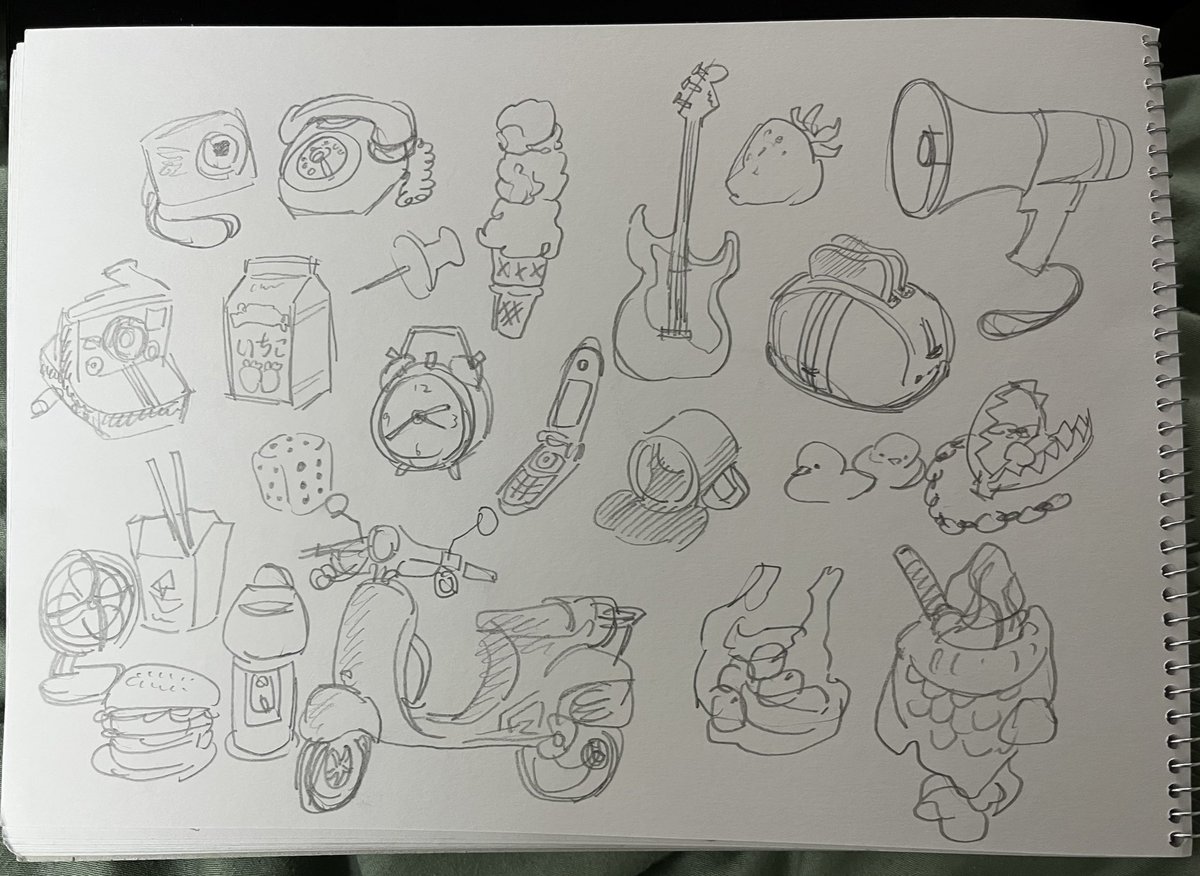 soyo蘇瑤 tweet media