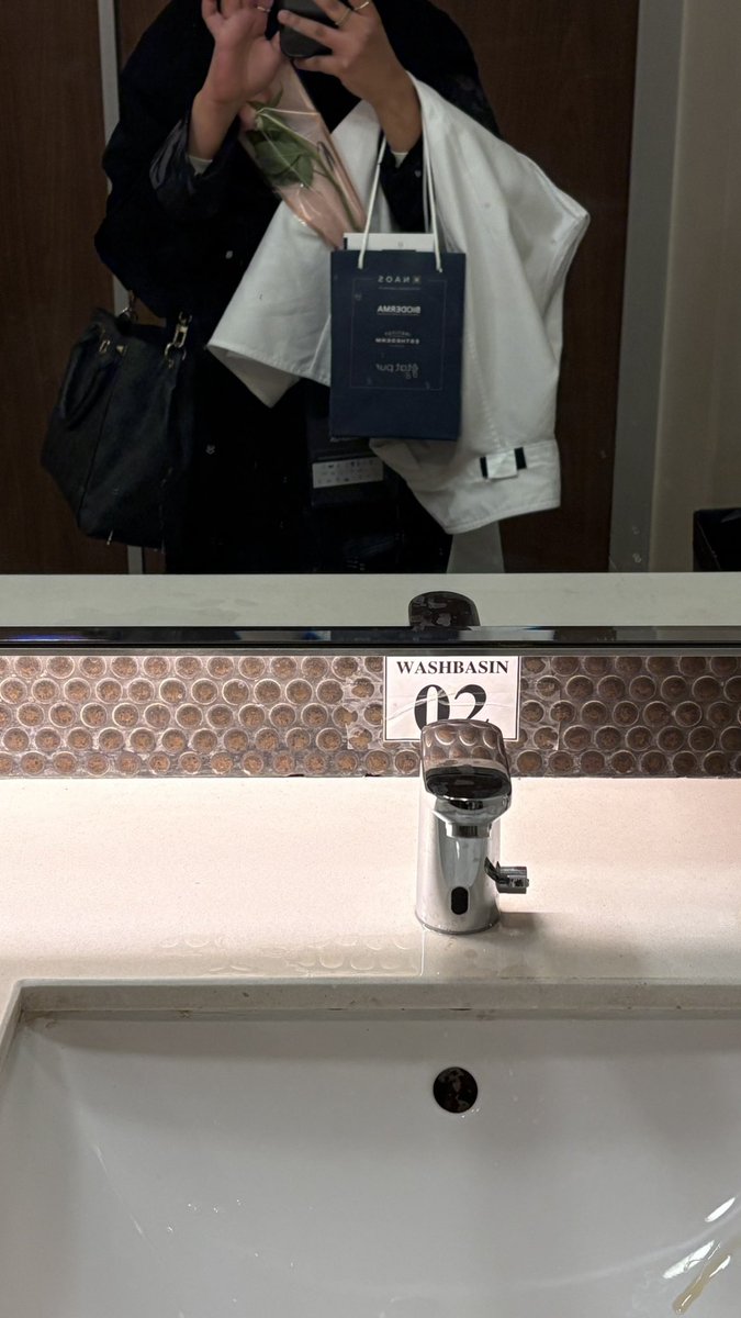 Rola Hejji tweet media