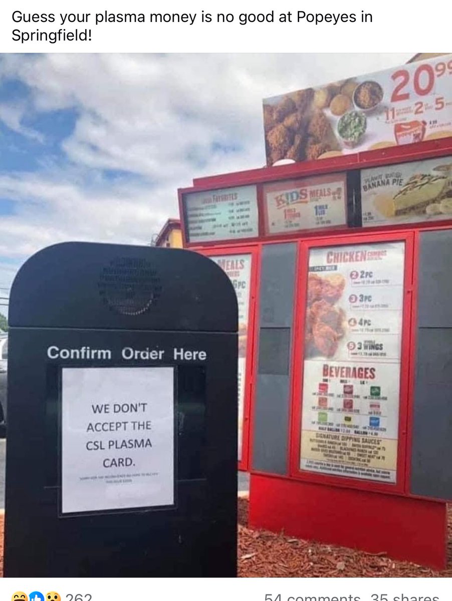 217Problems tweet media