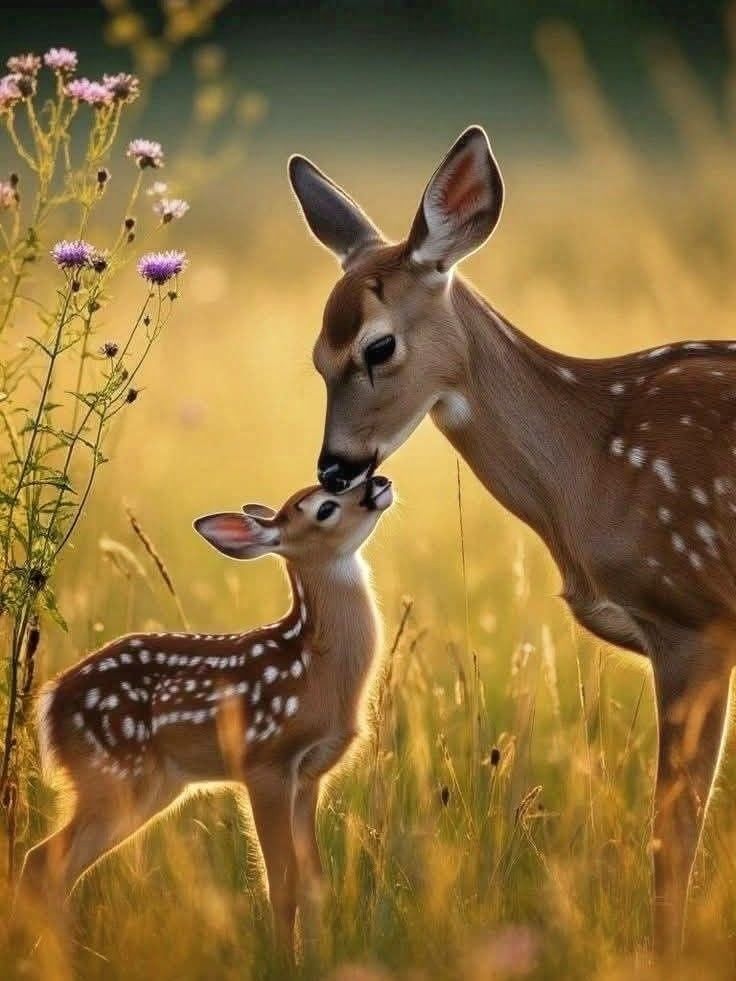 Animal planet❤️ tweet media