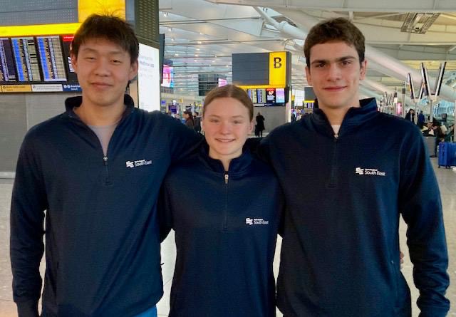 RTW Monson SC tweet media