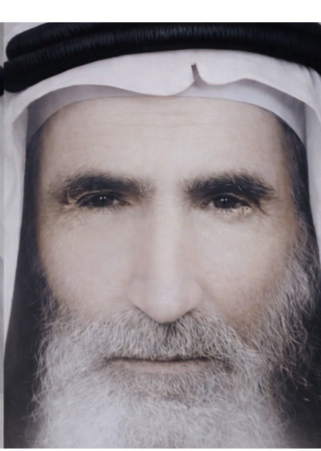 علي بن حنيش آل منجم tweet media