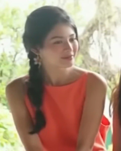 AZMATES_OFC's tweet photo. Who's excited to meet this pretty lady at #TheSecretsofHotel88?

Clue: She obviously loves orange.🧡

Engage for AZ here:
📌https://t.co/QXkGi7BxfF
📌https://t.co/6YyHHtigL0
📌https://t.co/9yTW0JrNew

#AZMartine | AZ Martinez | @_AZMartinez https://t.co/pnmyhs7c3W