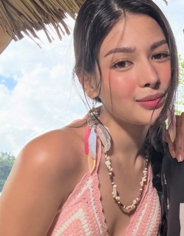 AZMATES_OFC's tweet photo. Who's excited to meet this pretty lady at #TheSecretsofHotel88?

Clue: She obviously loves orange.🧡

Engage for AZ here:
📌https://t.co/QXkGi7BxfF
📌https://t.co/6YyHHtigL0
📌https://t.co/9yTW0JrNew

#AZMartine | AZ Martinez | @_AZMartinez https://t.co/pnmyhs7c3W