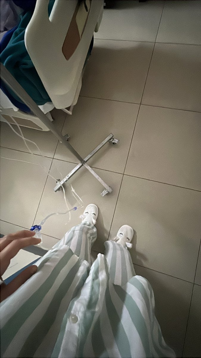 2026 sorpréndeme….