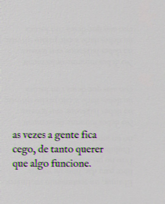 𝙛𝙖𝙯𝙖𝙣 tweet media