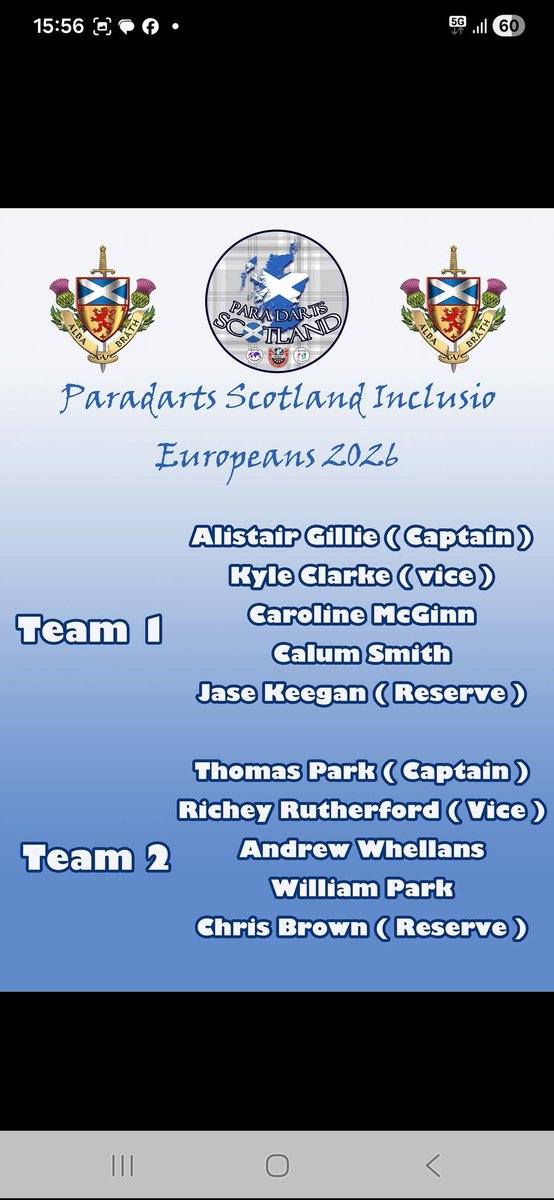 Chris Brown tweet media