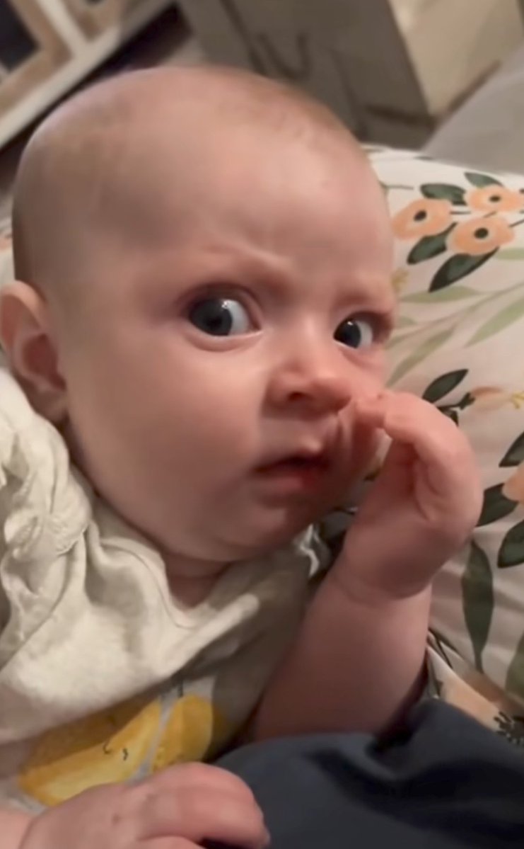 O nojo que eu tenho por esta gente não dá para descrever.