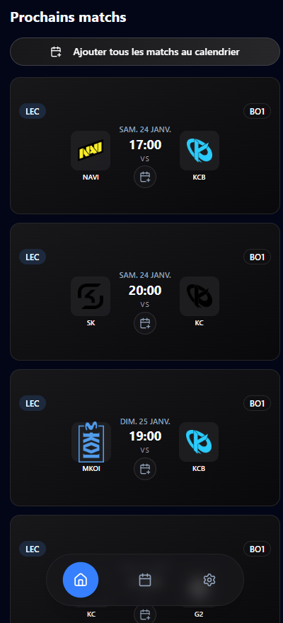 Uta 🐨 tweet media