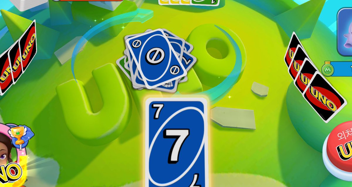 heew_ife's tweet image. 오빠 나한테와 내가 이기게해줄게