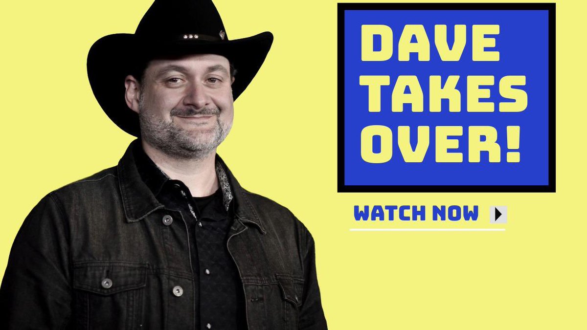 Code Clearance Blue tweet media