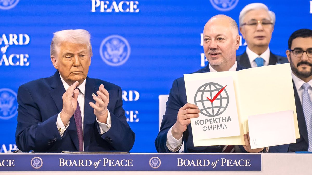 Георги Календеров tweet media