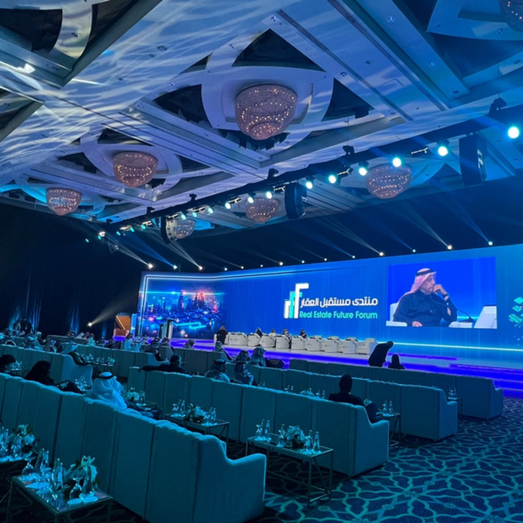 dev4events's tweet photo. خلف كل فعالية ناجحة
فريق  يحوّل الفكرة إلى تجربة متقنة. https://t.co/1SnyB3kp3l