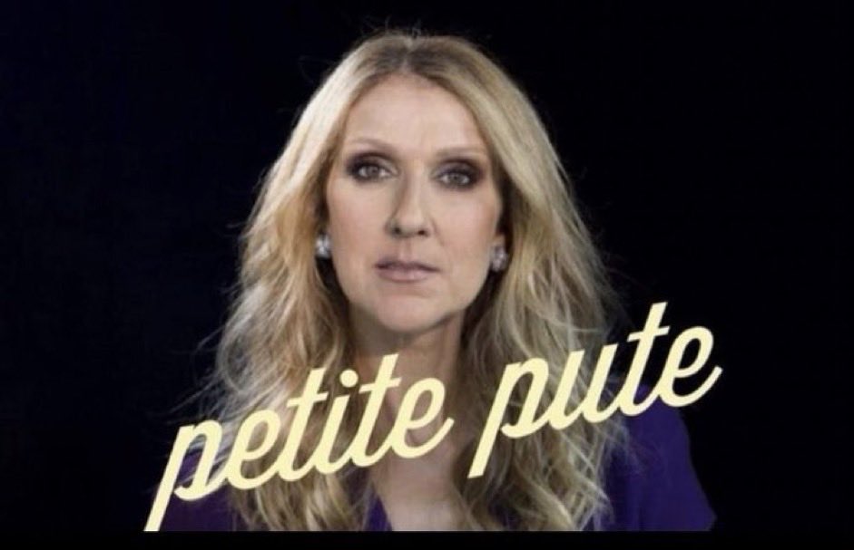 J’ai voulu biper ma carte de bus j’ai biper avec une capote qui était dans le fond de mon sac