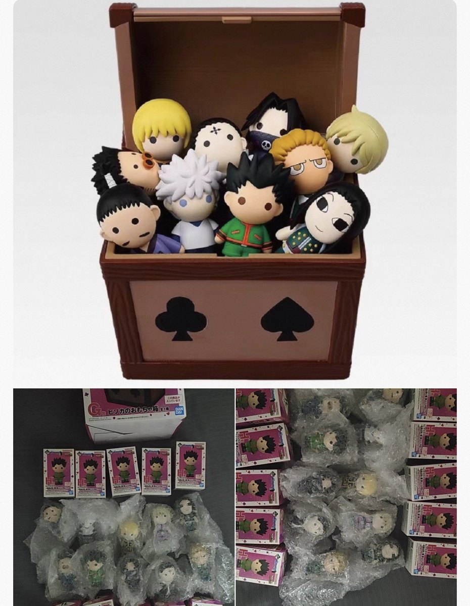 🎀Noochishop🎀Pre-Order สินค้า🥳 tweet media