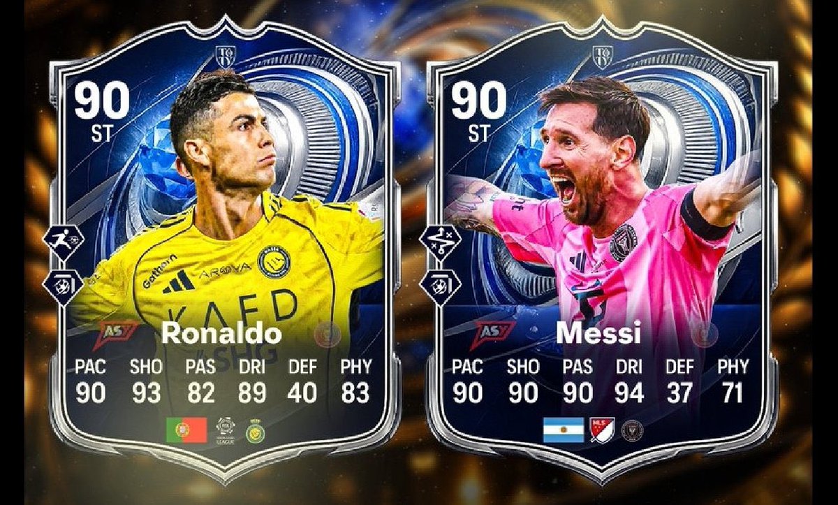 FIFAQ8_'s tweet photo. ضبط فريقك بتحدي الأساطير من الآن 🥶🥶🥶

سحب جديد على 1,500,000 كوينز لـ 3 فائزين 🤩

• ✅ 500K لفائز من الكومنت ومسموووح التكرار

• ✅ 500K لفائز من الرتويت

• ✅ 500K لفائز من اللايكات

واحدة تكفيك وثلاثتهم للضمان كالعادة، بالتوفيق للأبطال 🏆

🔥🔥🔥🔥🔥🔥🔥🔥🔥🔥🔥🔥🔥🔥 https://t.co/TqnHSkkpkb