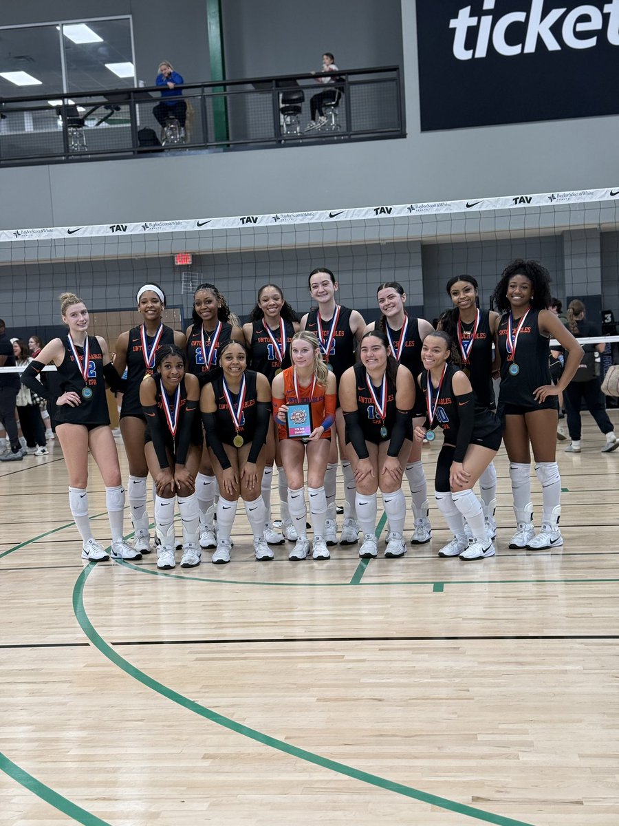 Barkley Byrd tweet media