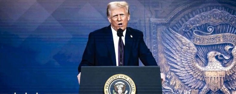 达沃斯在颤抖：川普现身让全球精英集体失控
https://x.com/BlueLotus777/status/2014367016241545592?s=20
