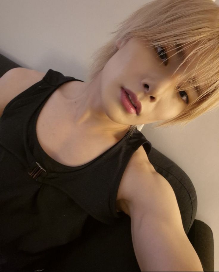 Jeongin. (@Joemgin) / Posts / X