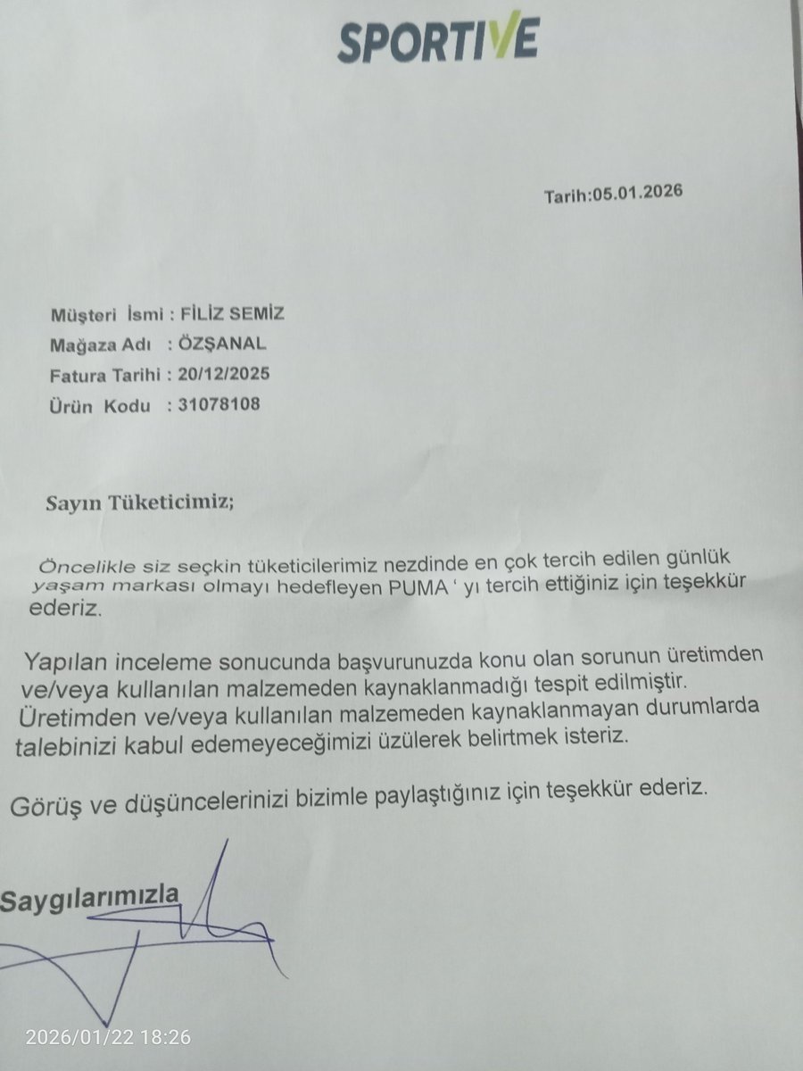 FilizSemiz5's tweet photo. https://t.co/xPptbxzoZA