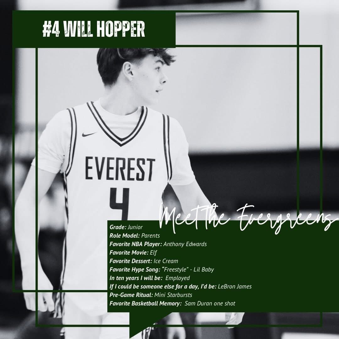 DC Everest Boys Basketball tweet media