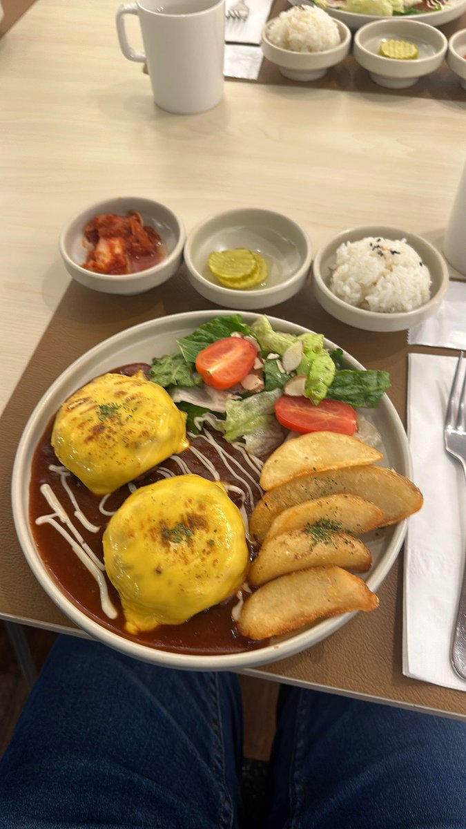 Martin Sketchley tweet media