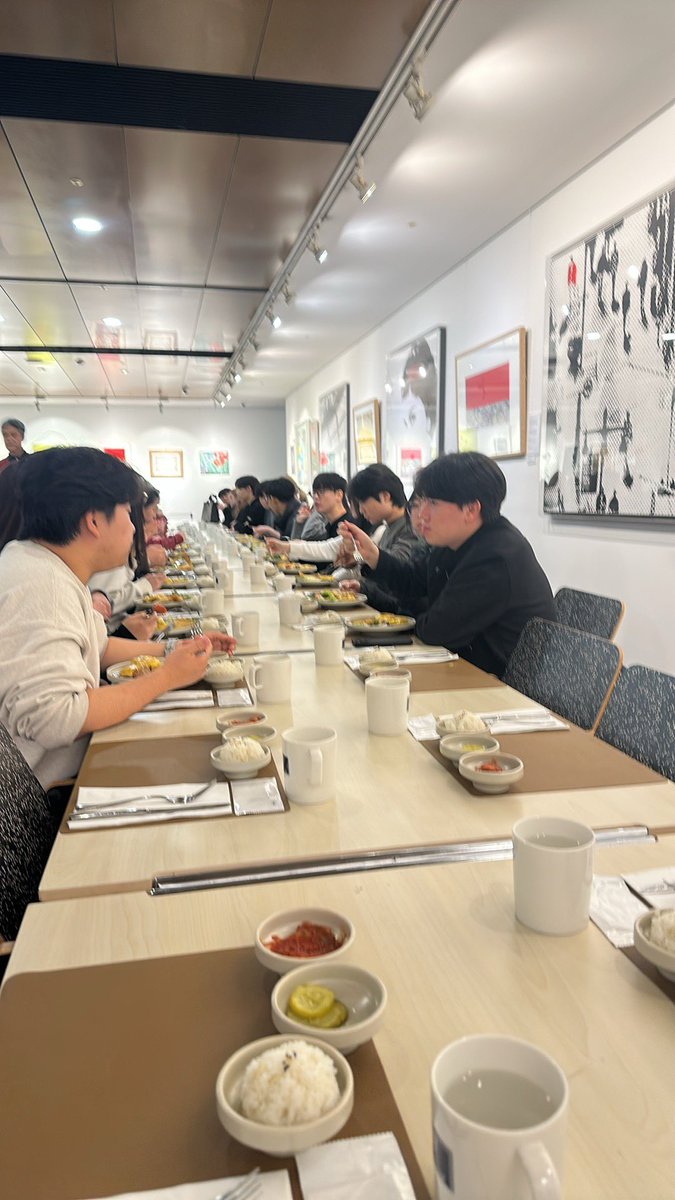 Martin Sketchley tweet media