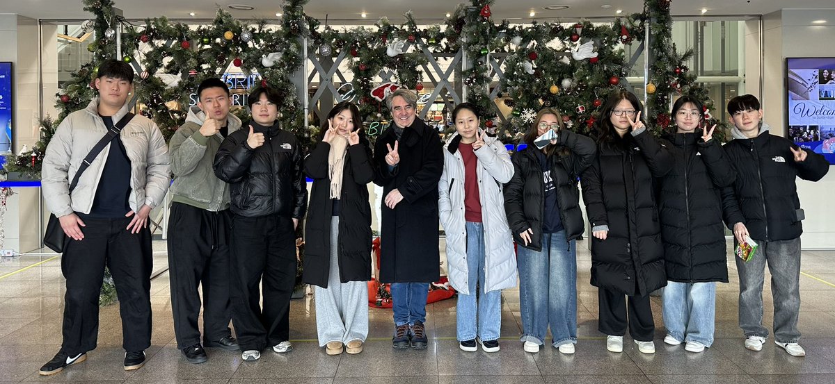 Martin Sketchley tweet media