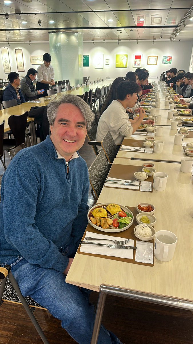 Martin Sketchley tweet media