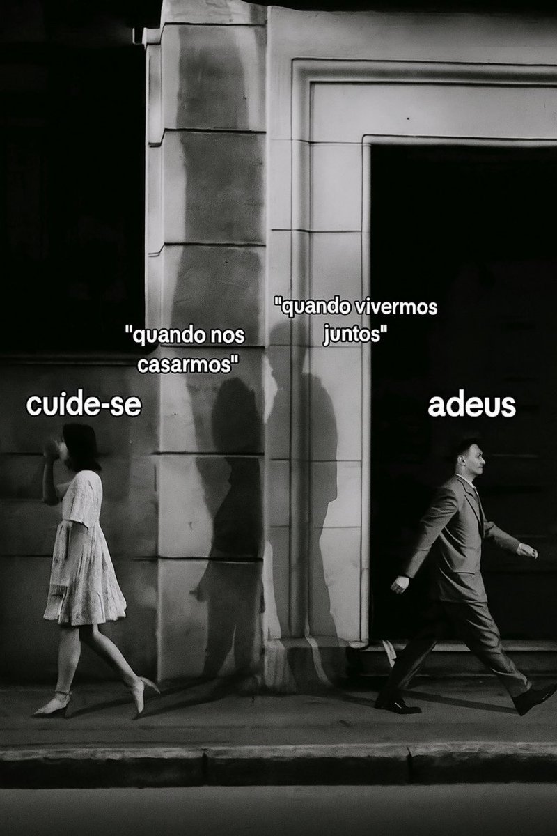 doimaszpassa's tweet photo. https://t.co/agpfXVBMcl
