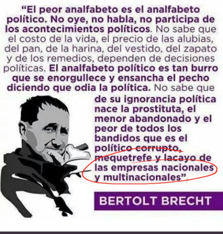 walsofs (@walsofs) on Twitter photo 