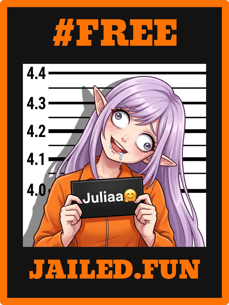 Juliaa🤗 tweet media