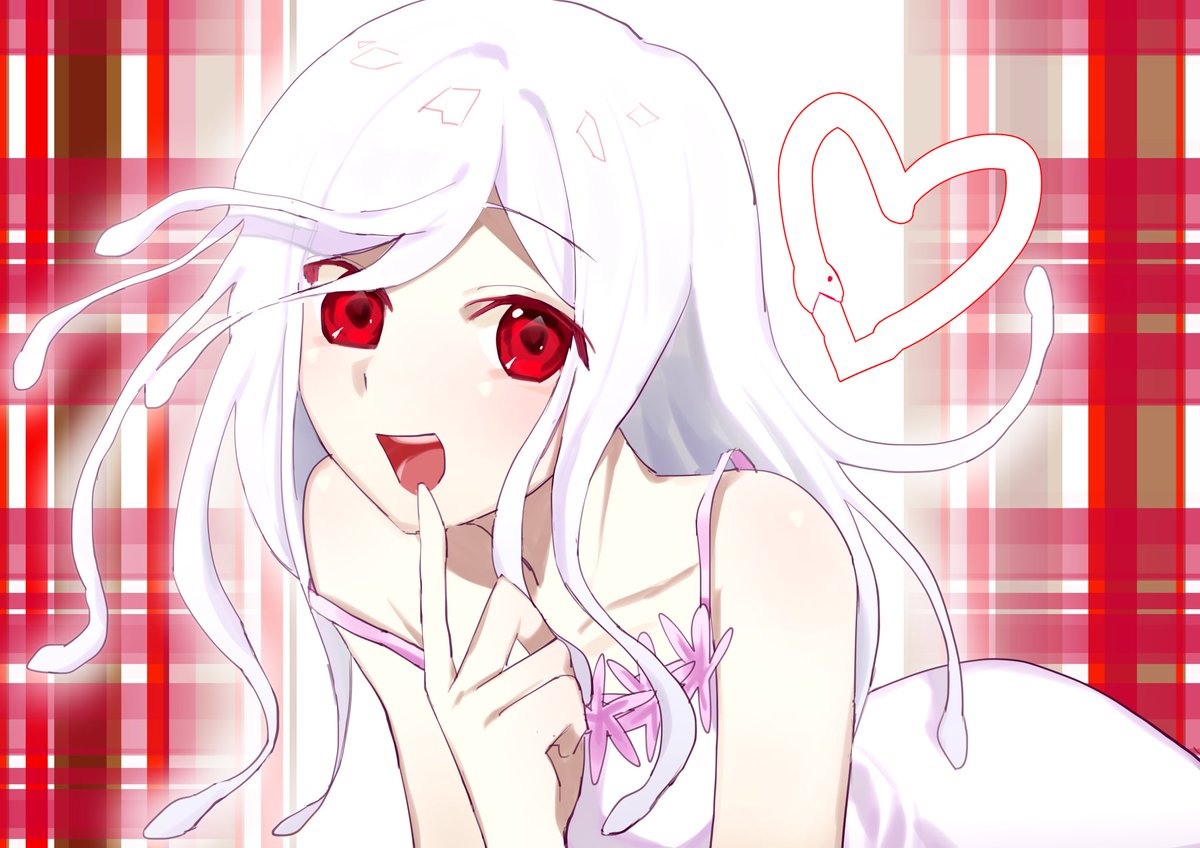#物語シリーズ