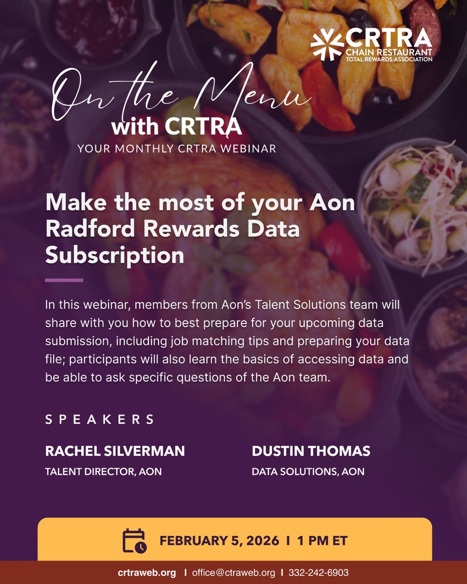 CRTRA (@crtranow) on Twitter photo 