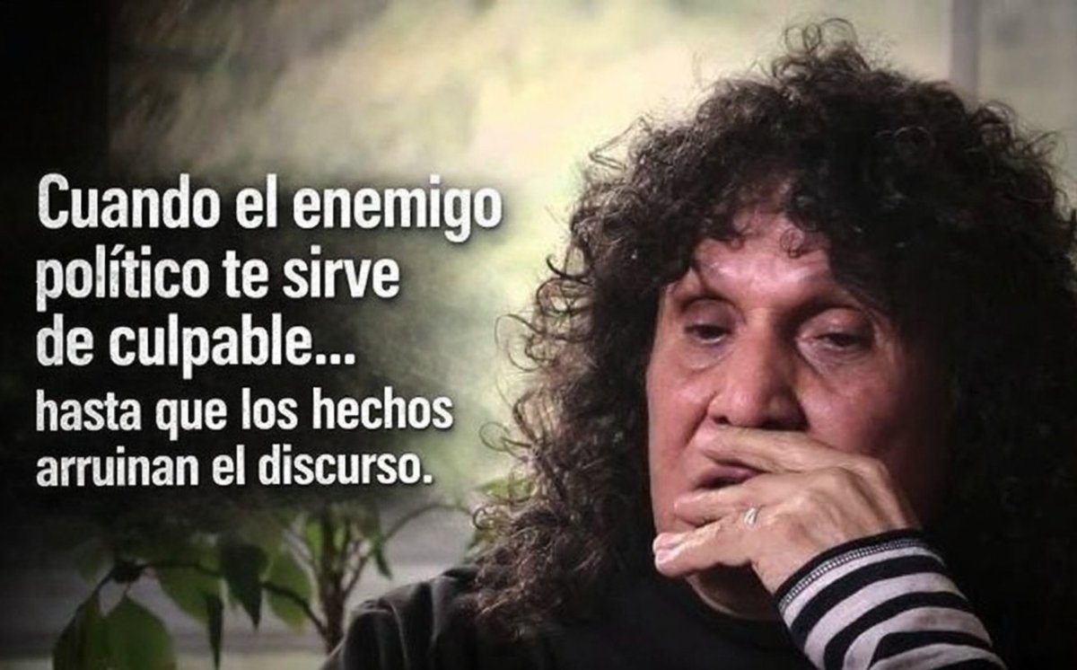 Duck Skywalker tweet media