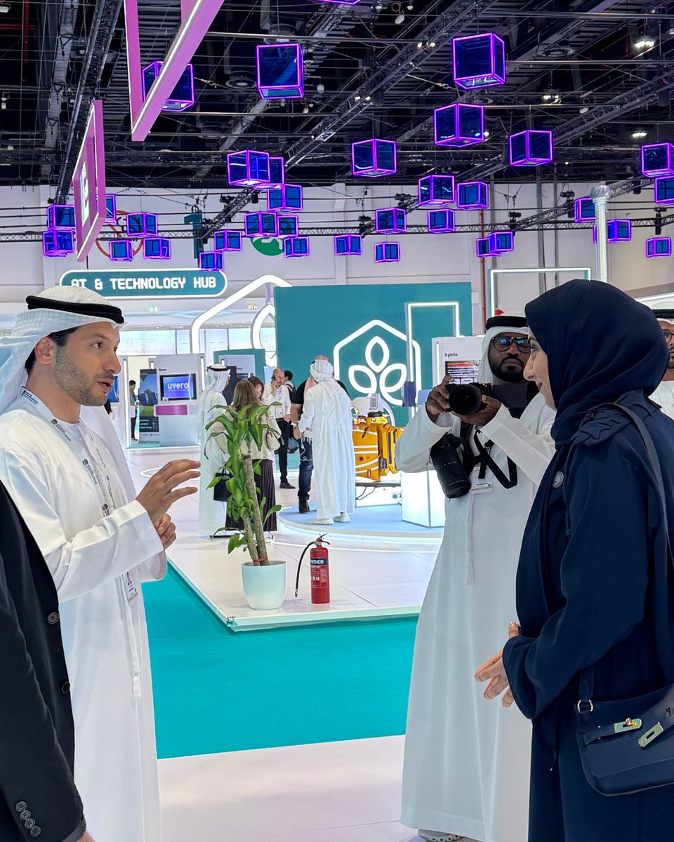 FortyGuard tweet media