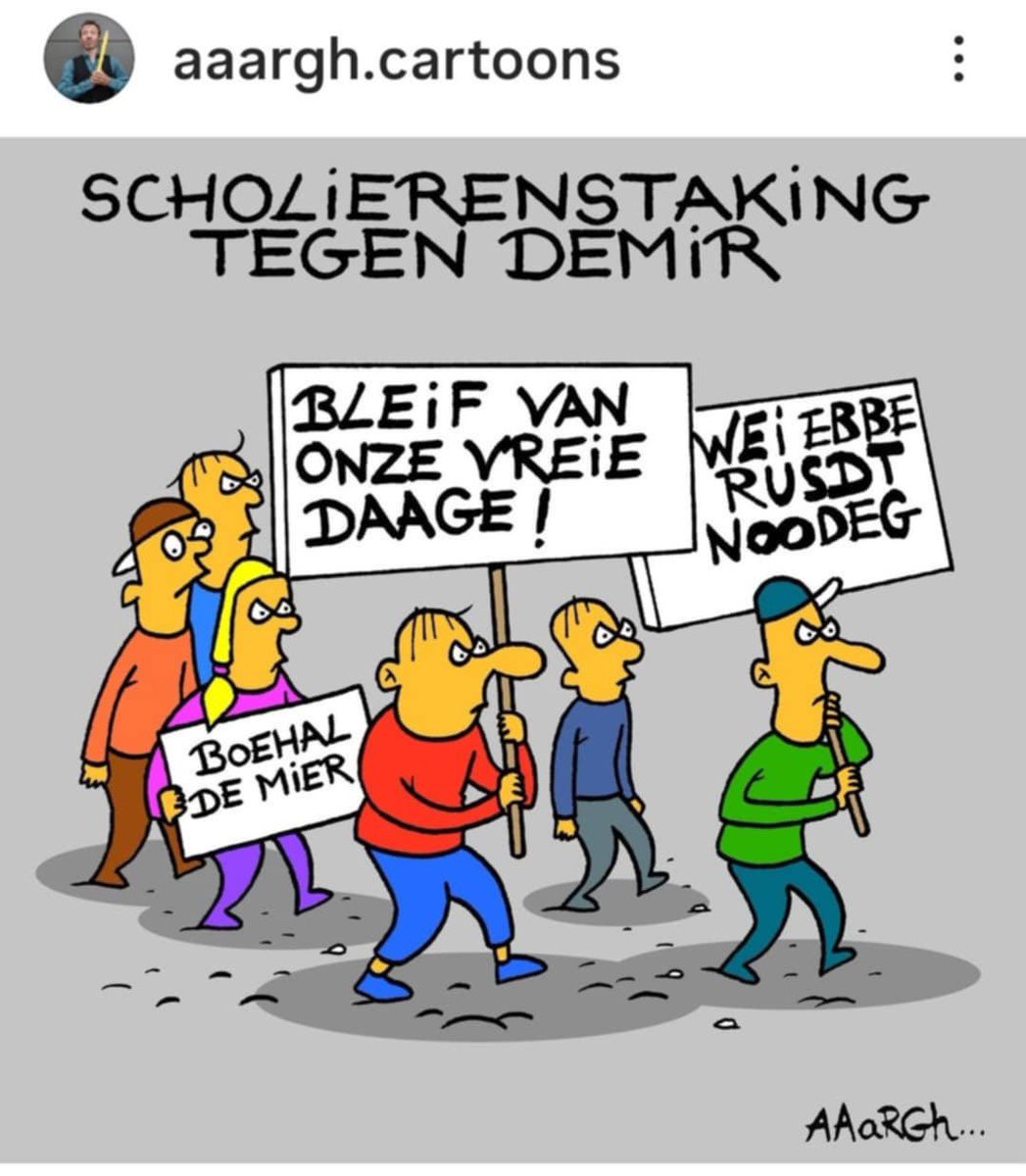 FransenMarc's tweet image. 