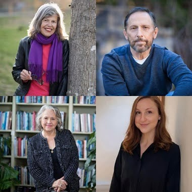 Digby Pines Golf Resort and Spa tweet media