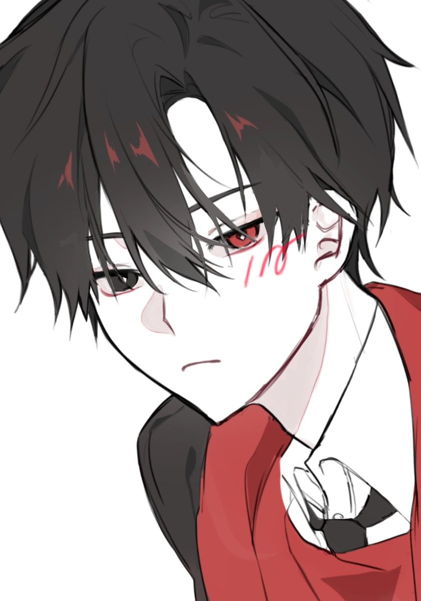 #반월당
얼땅애니주세요
,,,,,제발