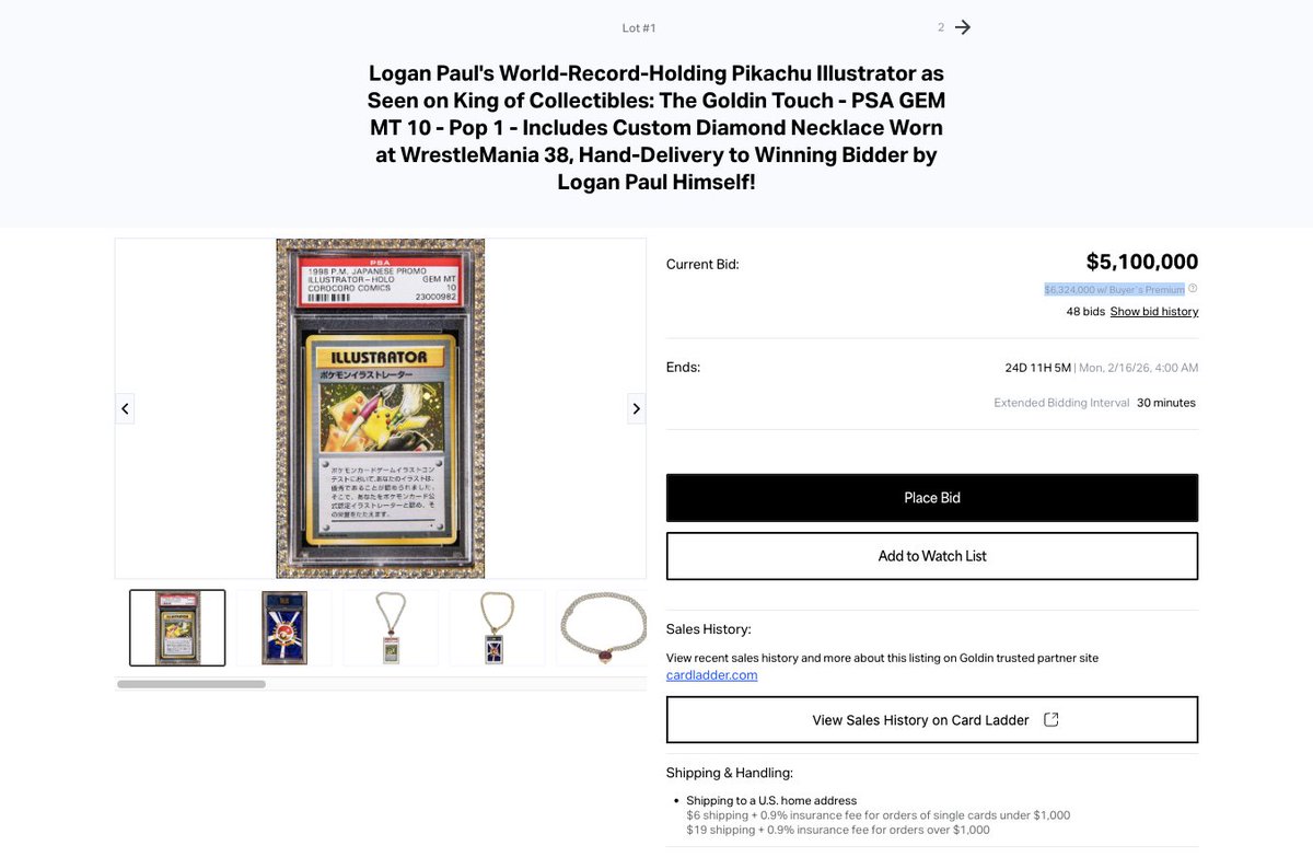 Moonrock Capital (@MoonrockCapital) / Posts / X