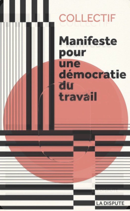 Florent Kaddes tweet media