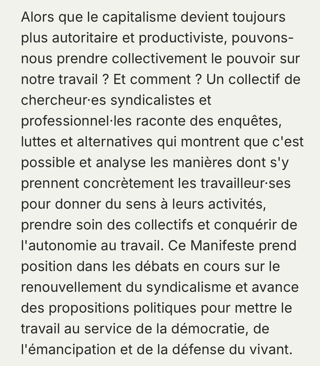 Florent Kaddes tweet media