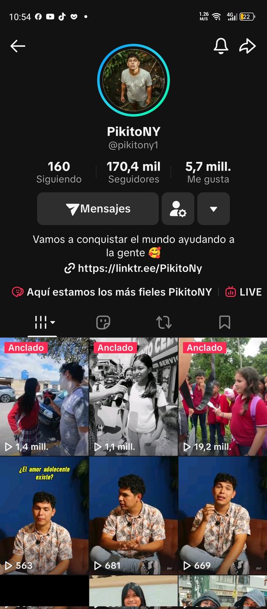 Pikito_ tweet media
